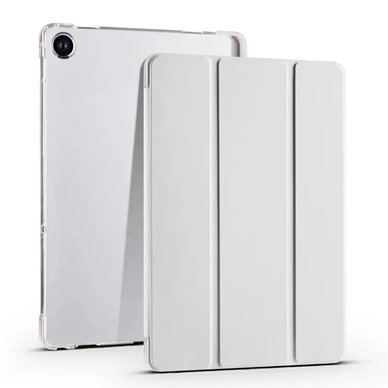 Thumbnail 2 - #39 Trending Lenovo Tab M10 Cases Right Now