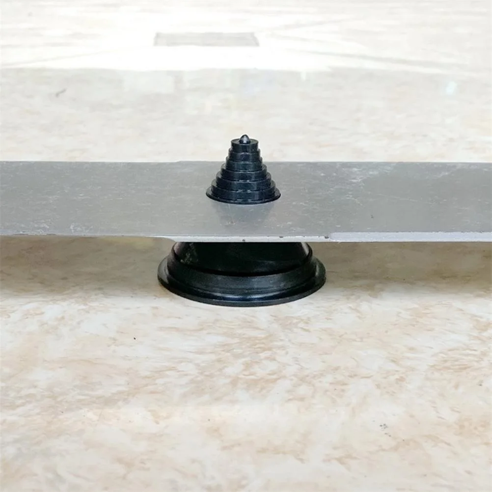 Knife Sharpener Auxiliary Tool Lawn Mower Blade Balancer Knife Sharpener Auxiliary Tool Mower Accessories Mower Accessories