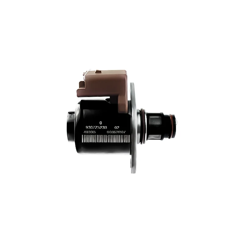 9307Z523B 9109-903 Fuel Pump Inlet Metering Valve Pressure Regulator Sensor For Renault C-itroen F-ord  YC0233