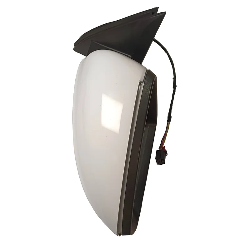 High Quality Automotive Pair Side Mirror Vehicle Repair Replacement Accessories