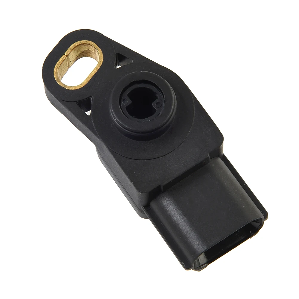 Main TPS Throttle Position Sensor Suitable for Various For Suzuki Motorcycles Including For Hayabusa & Burgman Series