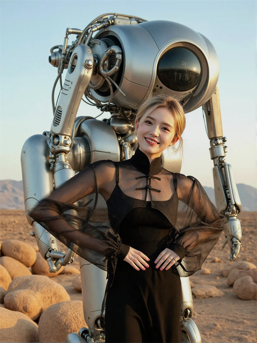 黒シャツ女性長袖フィットオーバーサイズボーイフレンドスタイルボタンフロントシンプルベーシックミニマリストファッションストリート女性トップス新しい