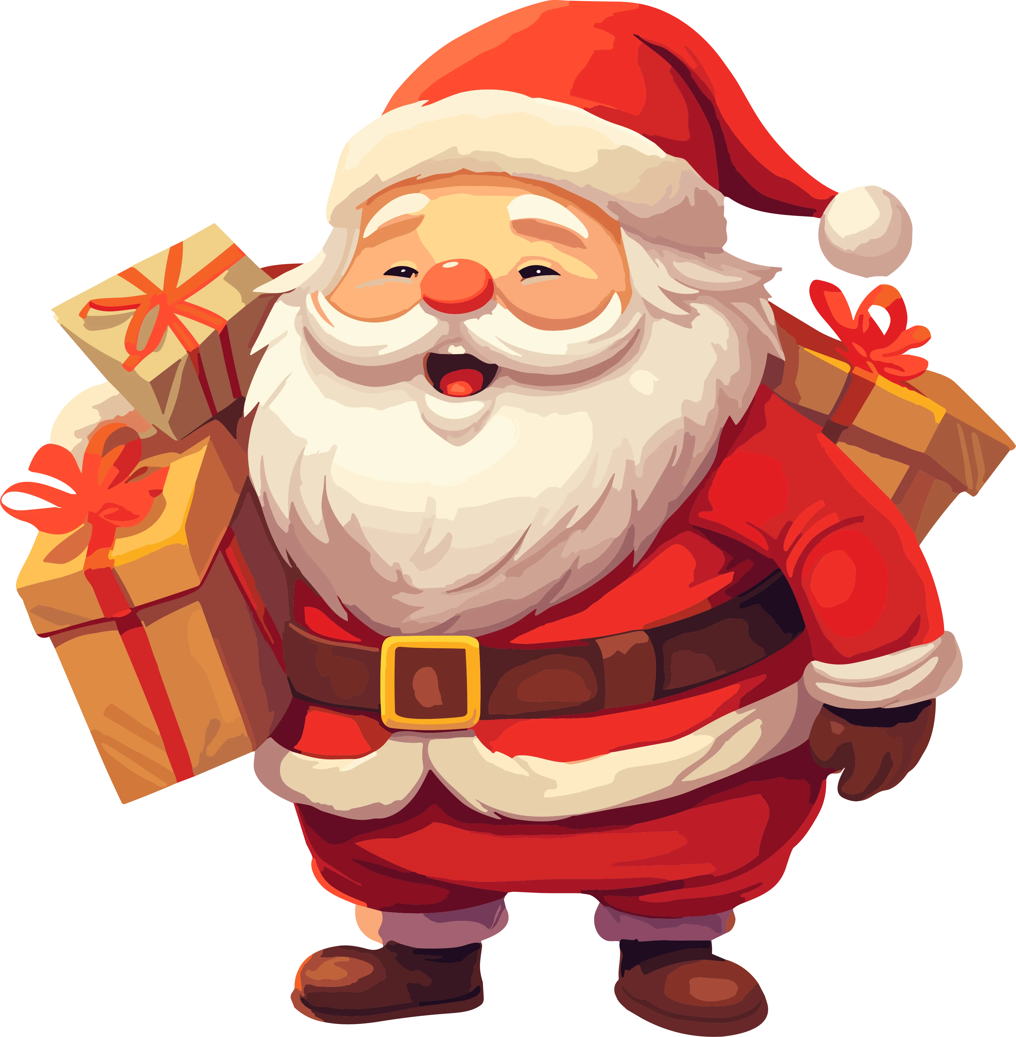 

Brushless Motor and Motor Gear Mount Set 144010-2004 for Wltoys 124016 124017 1/12 RC Car Upgrade Parts Accessories