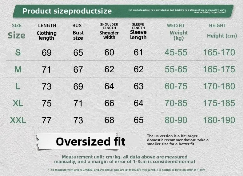 Men's Zip Up Hoodies Y2k Distressed Washed Oversize Cardigan Hoodie Plus Plush Tie-dye Fraying Hooded Sweatshirt Autumn Winter