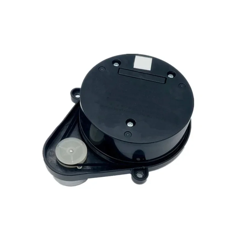 جزء مستشعر الليزر A76G لـ Ecovacs Deebot X 1 Omni T5 T8 T9 Aivi Deebot T10 PLUS T20 Pro- LDS FM1828 للمكانس الكهربائية الروبوتية