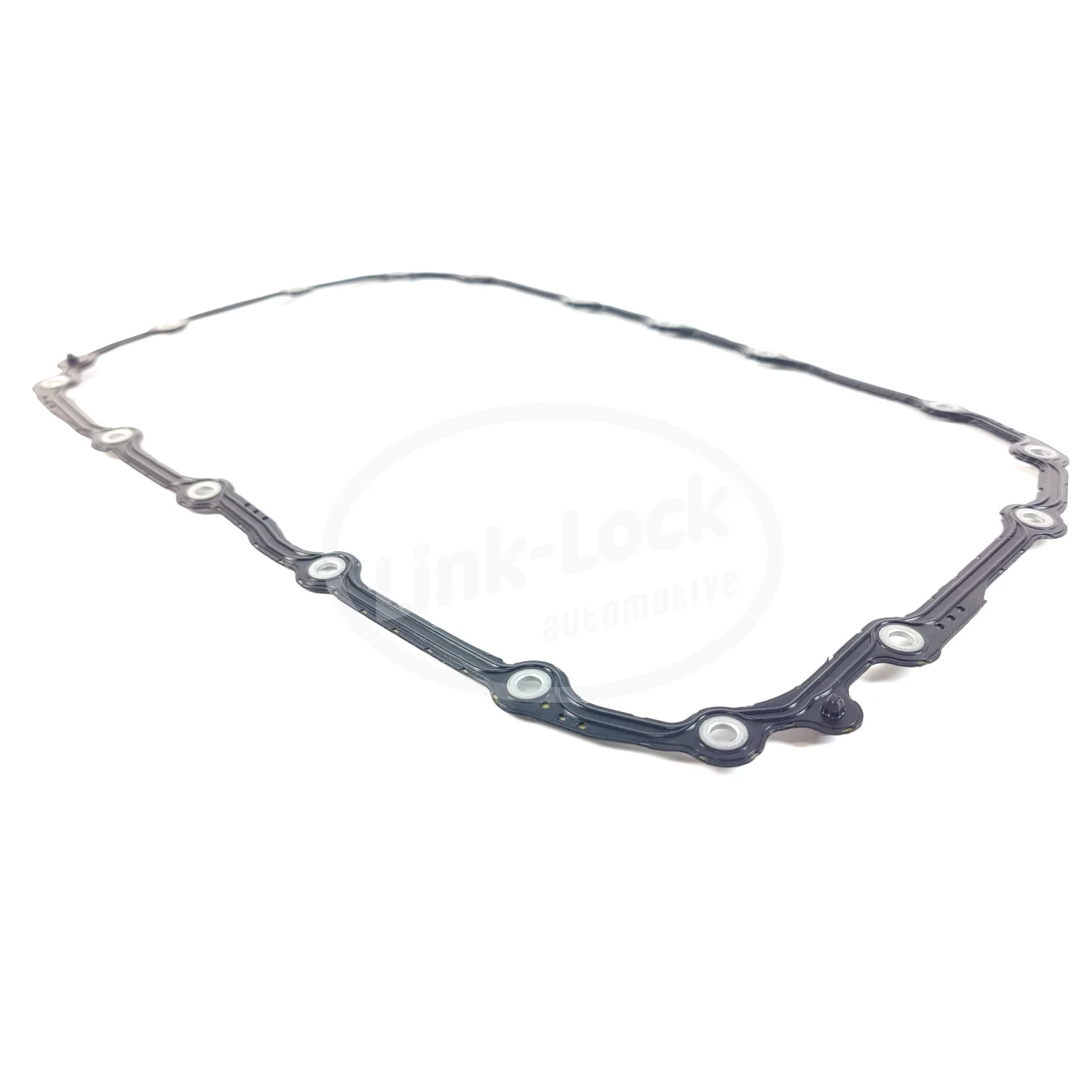 

LINK-LOCK 24117572618 For BMW E90 E83 pad