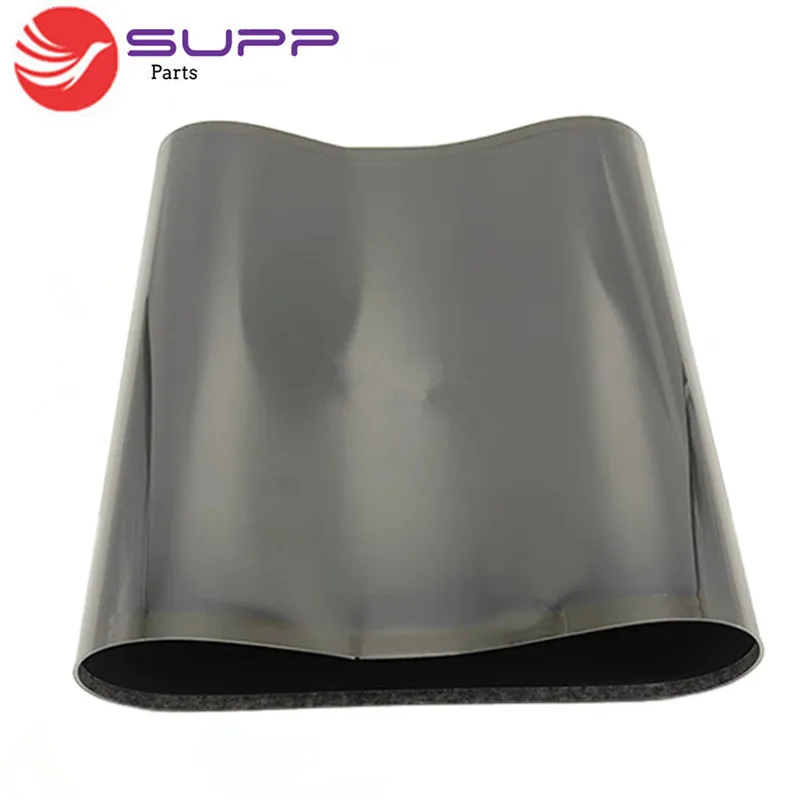 Transfer Belt for Xerox C400 C405 6605 6600 6655 3320 CP405D Intermediate Transfer Belt ITB