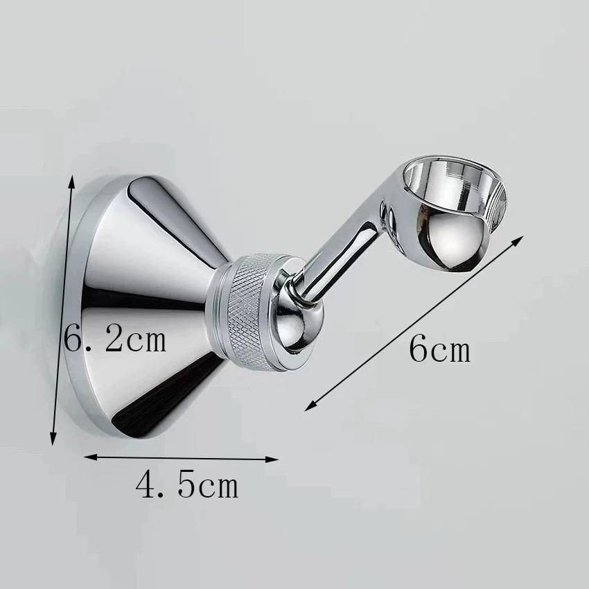 Thumbnail 4 - #48 Latest Shower Heads Offers