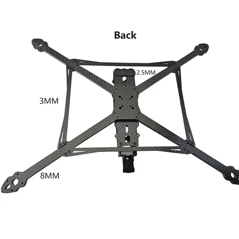 Product photo 6