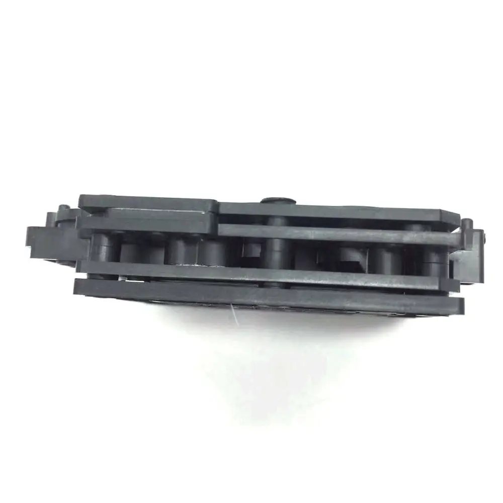 Print Head Liner Fits For Epson Wf-8090 WFC5210 WF-C5710 Wf-5190 Wf-C5290 Wf-C529R Wf-4623 WFC5790 WF-C5210 Wf-8093 Et-8700