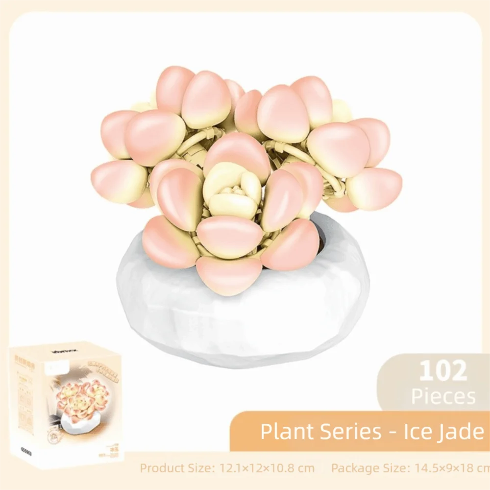blocos-de-montar-diy-de-plantas-em-vaso-brinquedo-de-blocos-de-construcao-de-plastico-imitacao-de-flor-artificial-modelo-de-suculenta-de-simulacao-para-criancas
