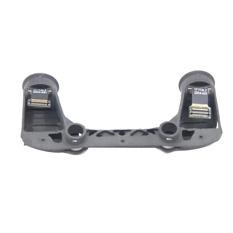 For DJI Mini 3 Pro Front Vision Components For Mini 3 Pro Visual Obstacle Avoidance Module Drone Repair Parts