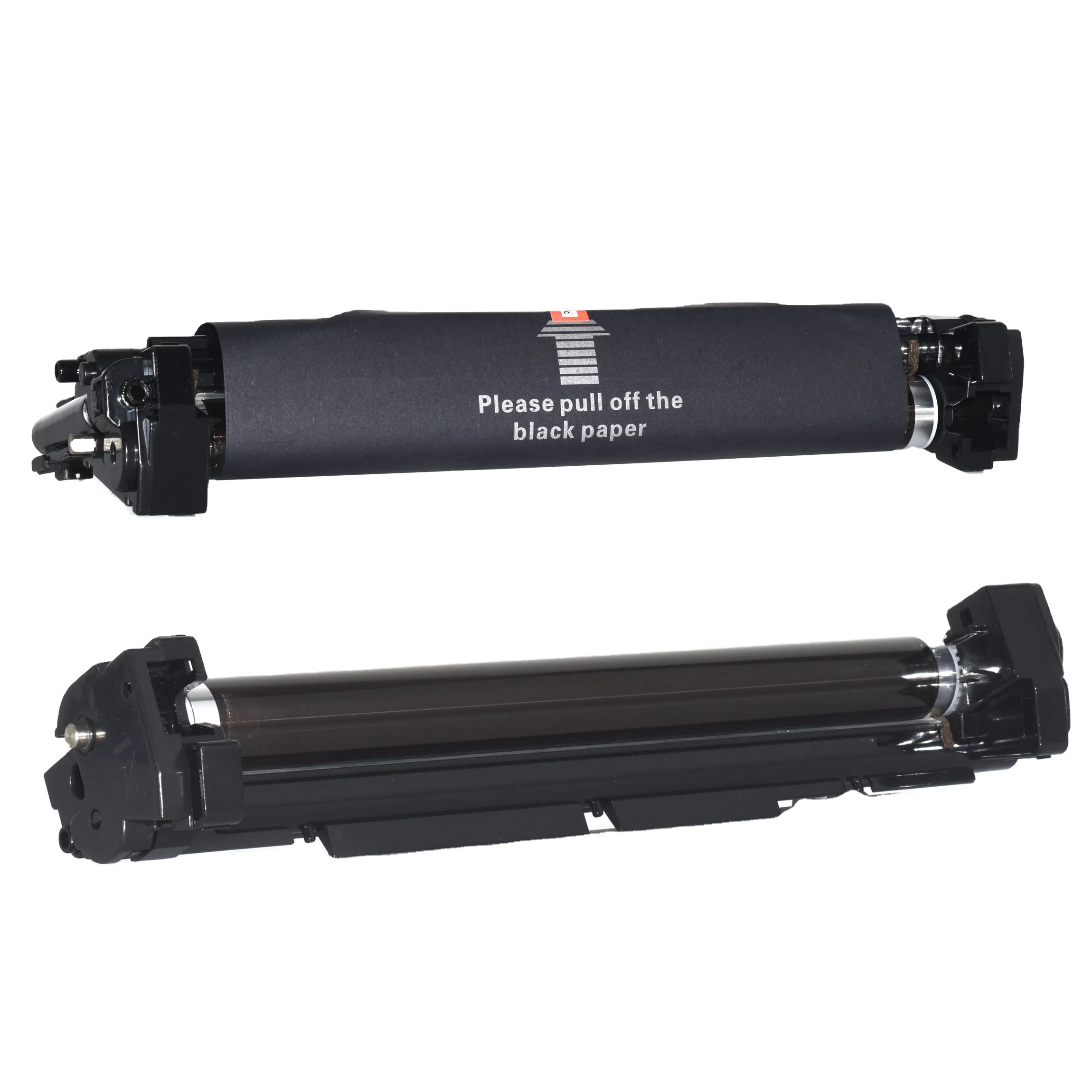 

DK-1110 302M293010 Drum Unit For Kyocera FS 1020MFP 1025MFP 1120MFP 1125MFP 1220MFP 1320MFP 1325MFP 1040 1041 1060DN 1061DN 1060