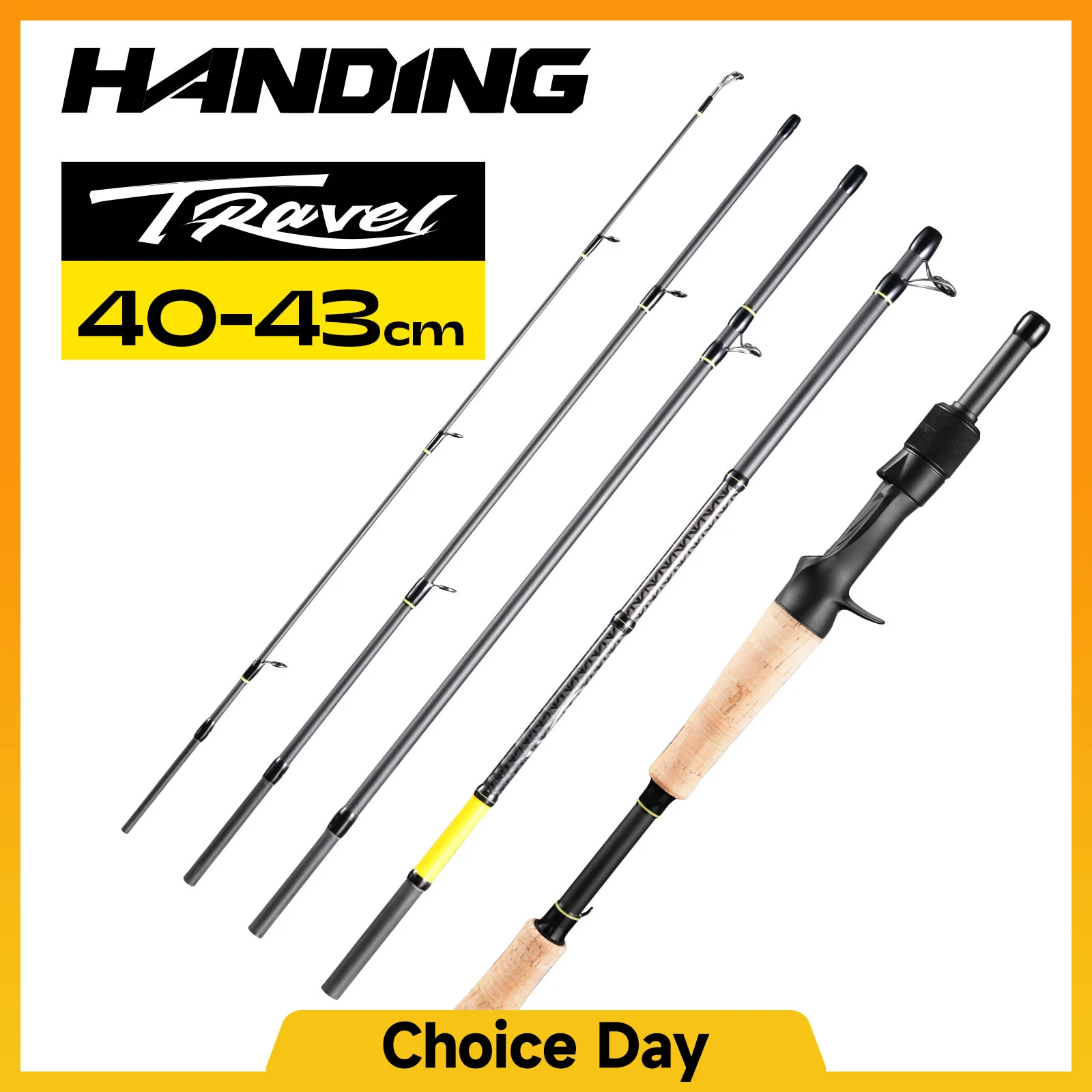 yZ[znhO 30 + 24T ނ 40-43 Z`[gsނ 5-6 ZNVV[KChKChO|[^uƗspی샍bh