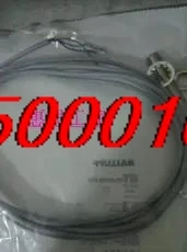 

Sensor BES M18MG-NSC16F-BP01-519 Proximity Switch