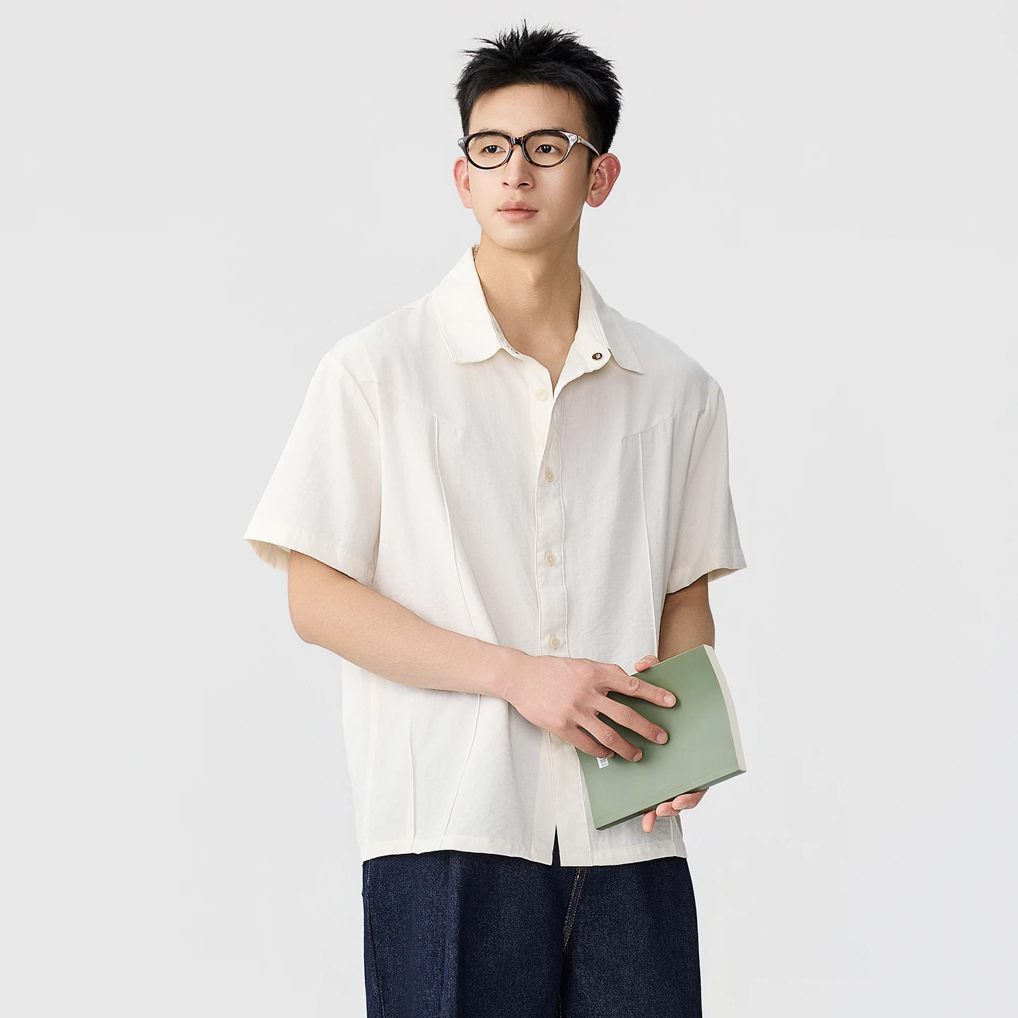 Men Summer Old Money Vintage F - đánh giá và giá Vintage Fashion Old Money