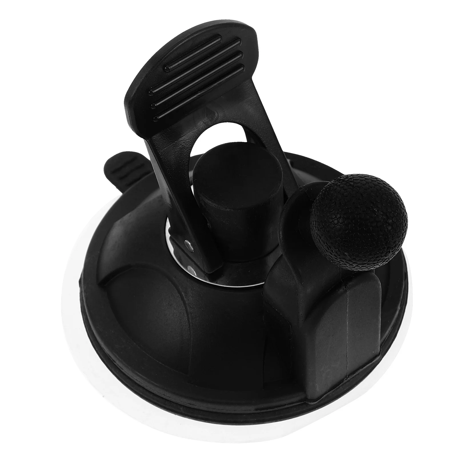 

Universal Car Cooling Fan Mount Suction Cup Bracket Adjustable Flexible Holder for Car Dashboard Windshield Cooling Fan