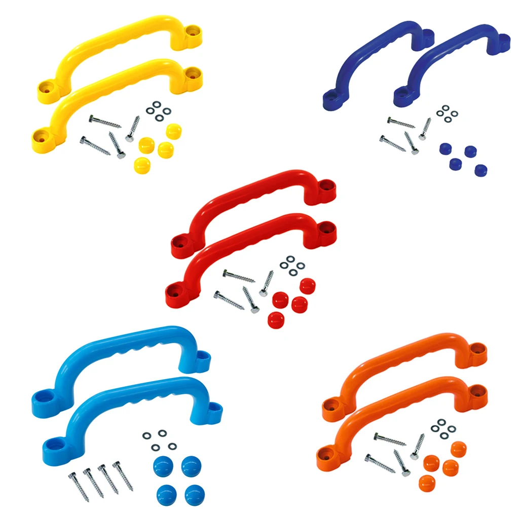 

Аксессуары для игровой площадки, игровой домик, поручни, ручки для игровой комнаты, лестницы для джунглей, тренажерный зал, игровой домик на заднем дворе, домик на дереве