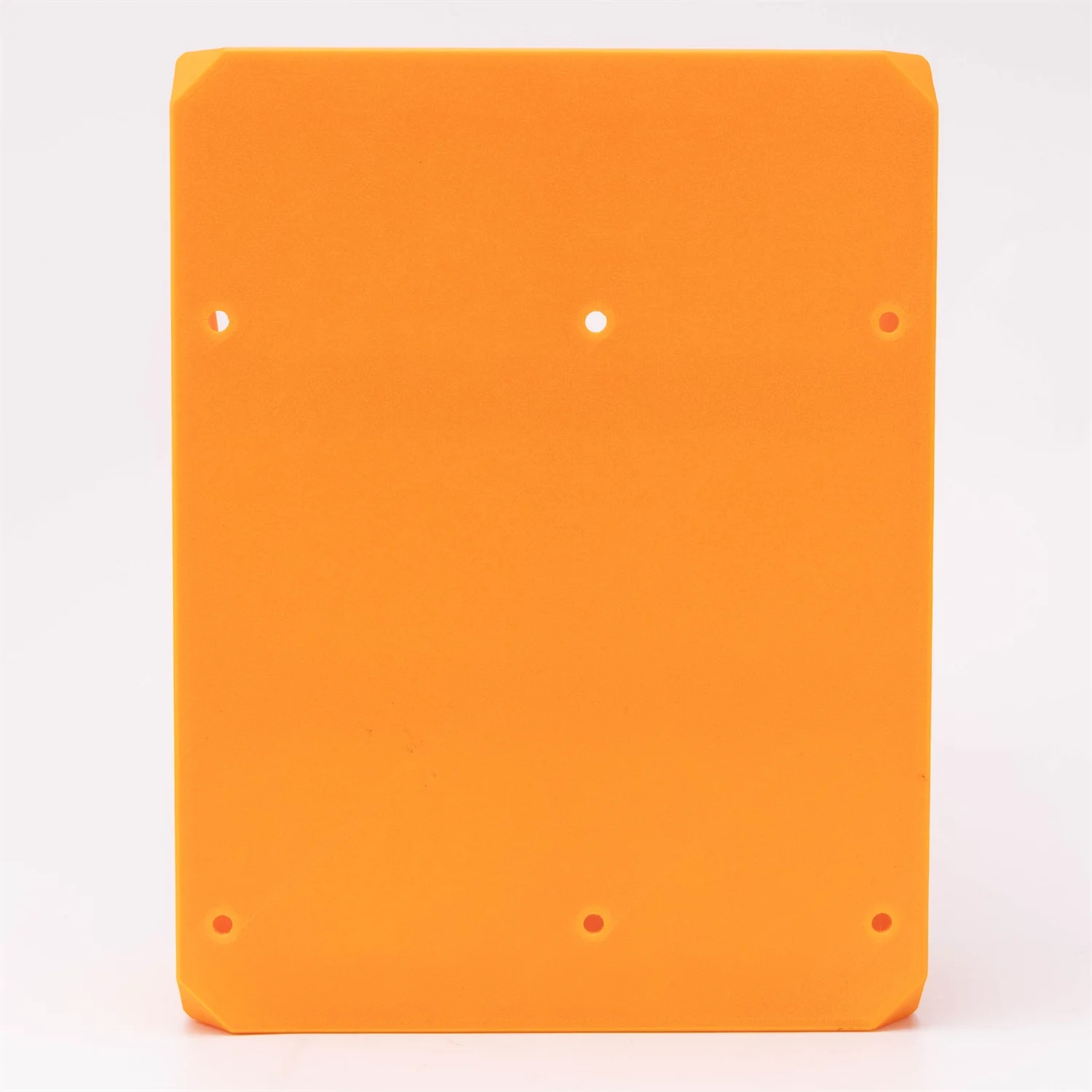 he product is as  8x Battery Box Warehouse- For Worx 20V 4PIN For Worx 20V 6PIN Batteryv