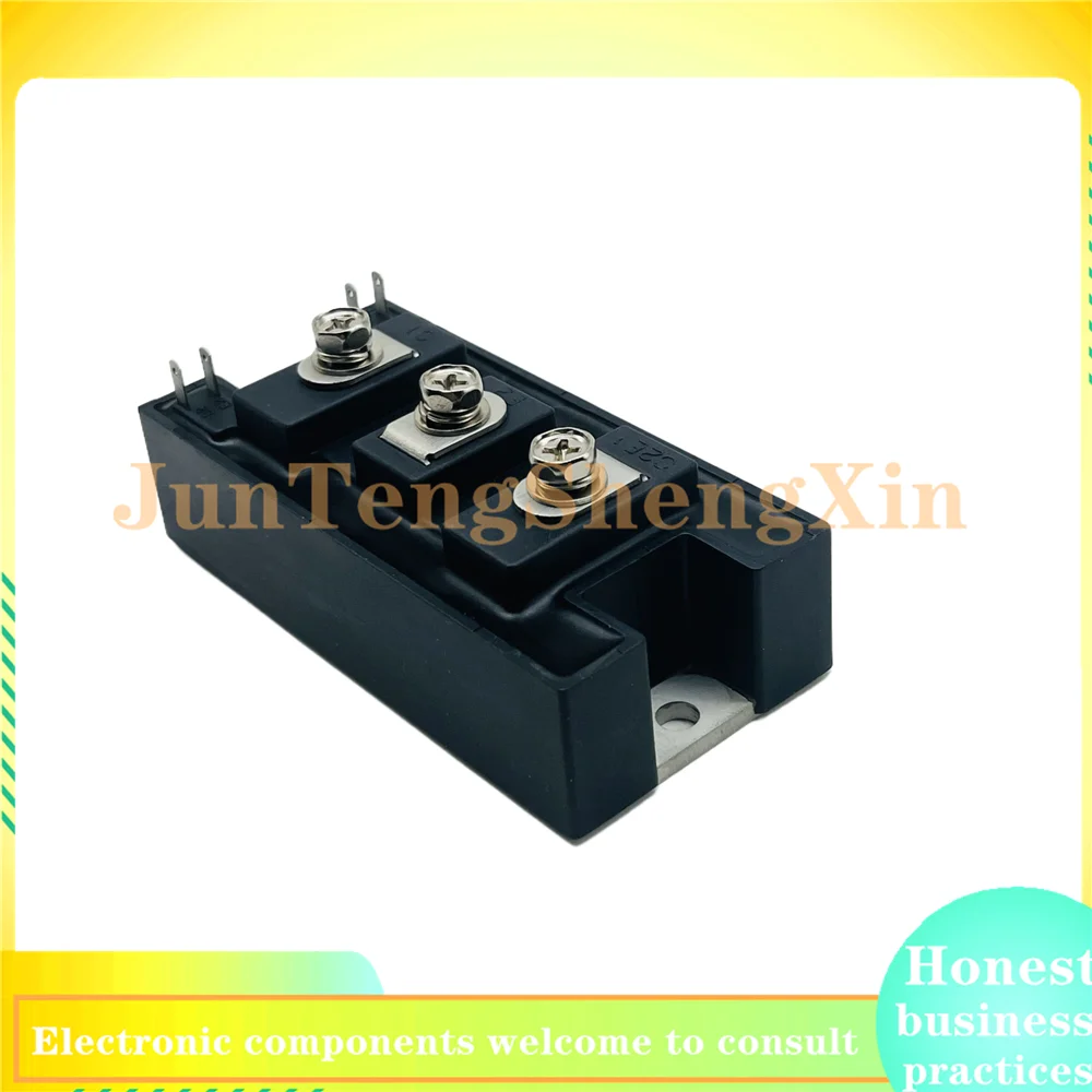 

2MBI400VC-060-51 A50L-0001-0449 2MBI400VF-060-51 2MBI400VG-060-51 A50I-0001-0448 New power module