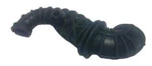 AIR FILTER HOSE CONNECT 2002-2013 1.8TDCI 1 M519R504AB 379474416