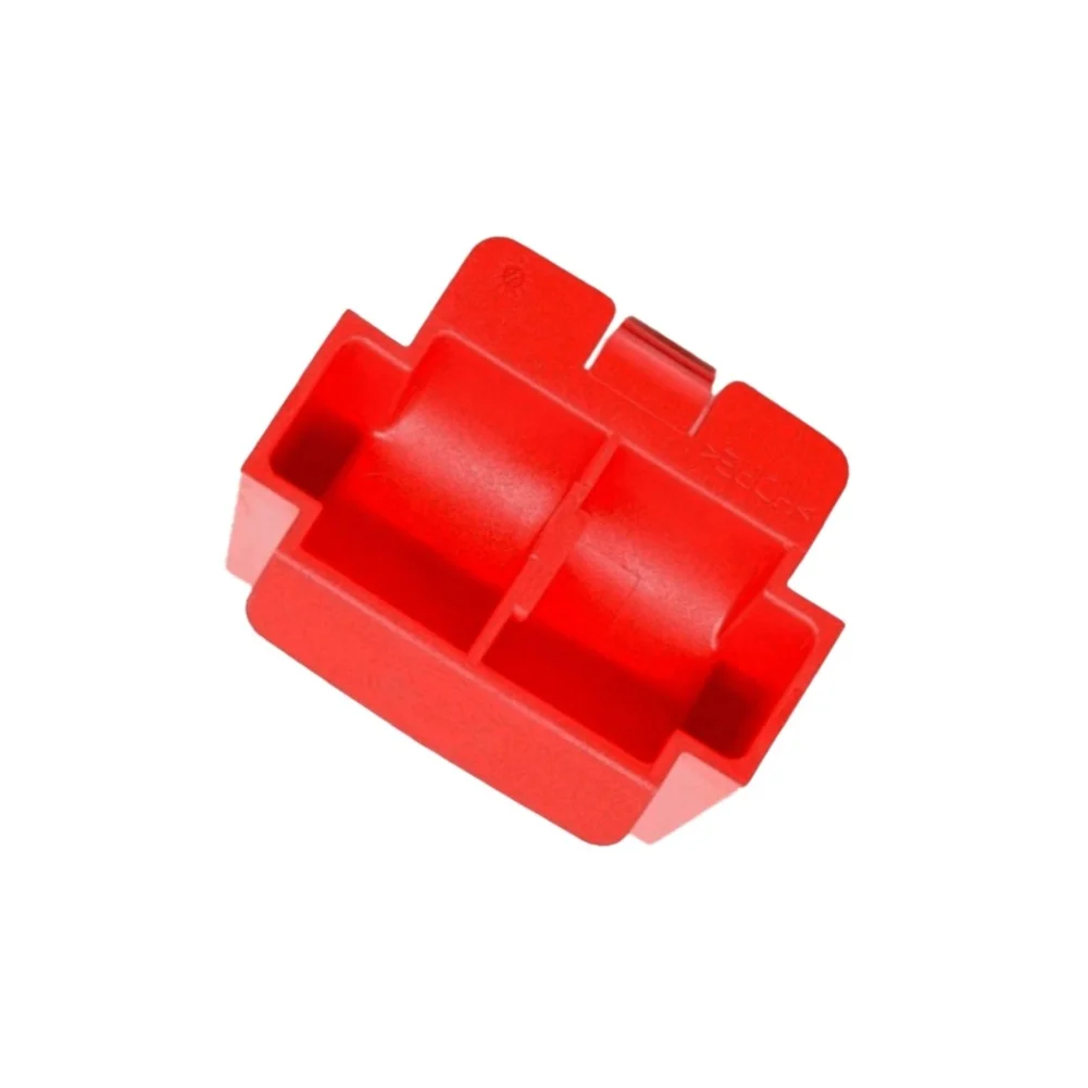 1*Tow Bar Socket Blanking For Land Rover For Discovery 3 2004-2009 For Discovery 4 2009-2016 For Range Rover Sport 2005-2013