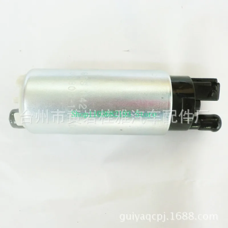 

High Flow Fuel Pump Gss340 Car Gss343 Gasoline Pump Electronic Pump