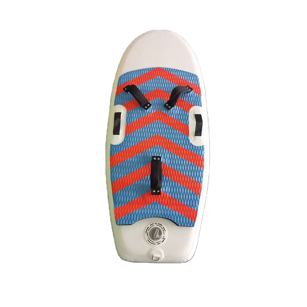 

Hot sale short board soft boards hydrofoil surfboard ,fish tail soft boards surfing performance jet surfboard fish