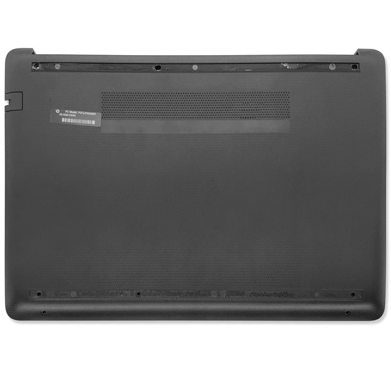 NUOVA Custodia Del Computer Portatile Per HP 14-CM 14-CK 14-DG 240 G7 245 246 G7 LCD Della Copertura Posteriore/Lunetta Anteriore/Cerniera/Palmrst Maius/Inferiore L44056-001
