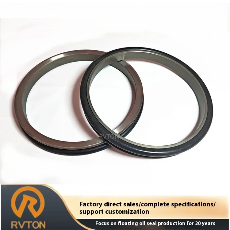 Substituto de Selos de Óleo Flutuantes DO Tipo Spot Kalmar 924015.0777: Análise Técnica e Recomendação para Manutenção de Balanças Industriais