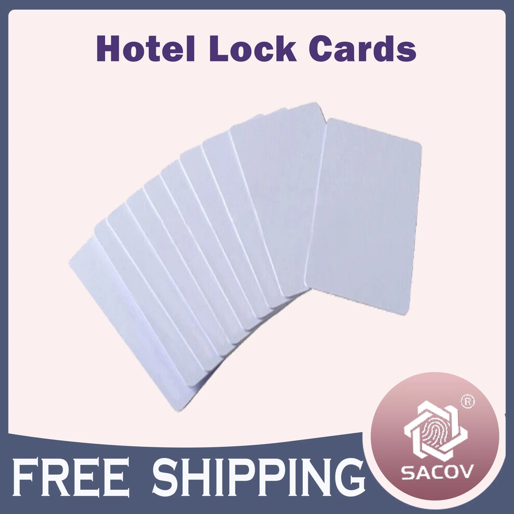 encrypted promixity hotel lock system key card t57 t5577 t5557 blank keycards contactless id/ic card proUSBHotelCardSystem