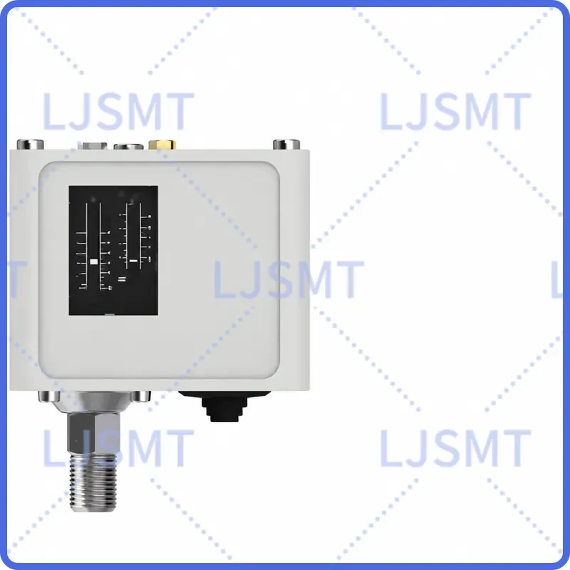 for Original Danfoss Pressure Controller KP1 KP2 KP5 KP15 KP6W KP6B KP35 KP36 KP7W