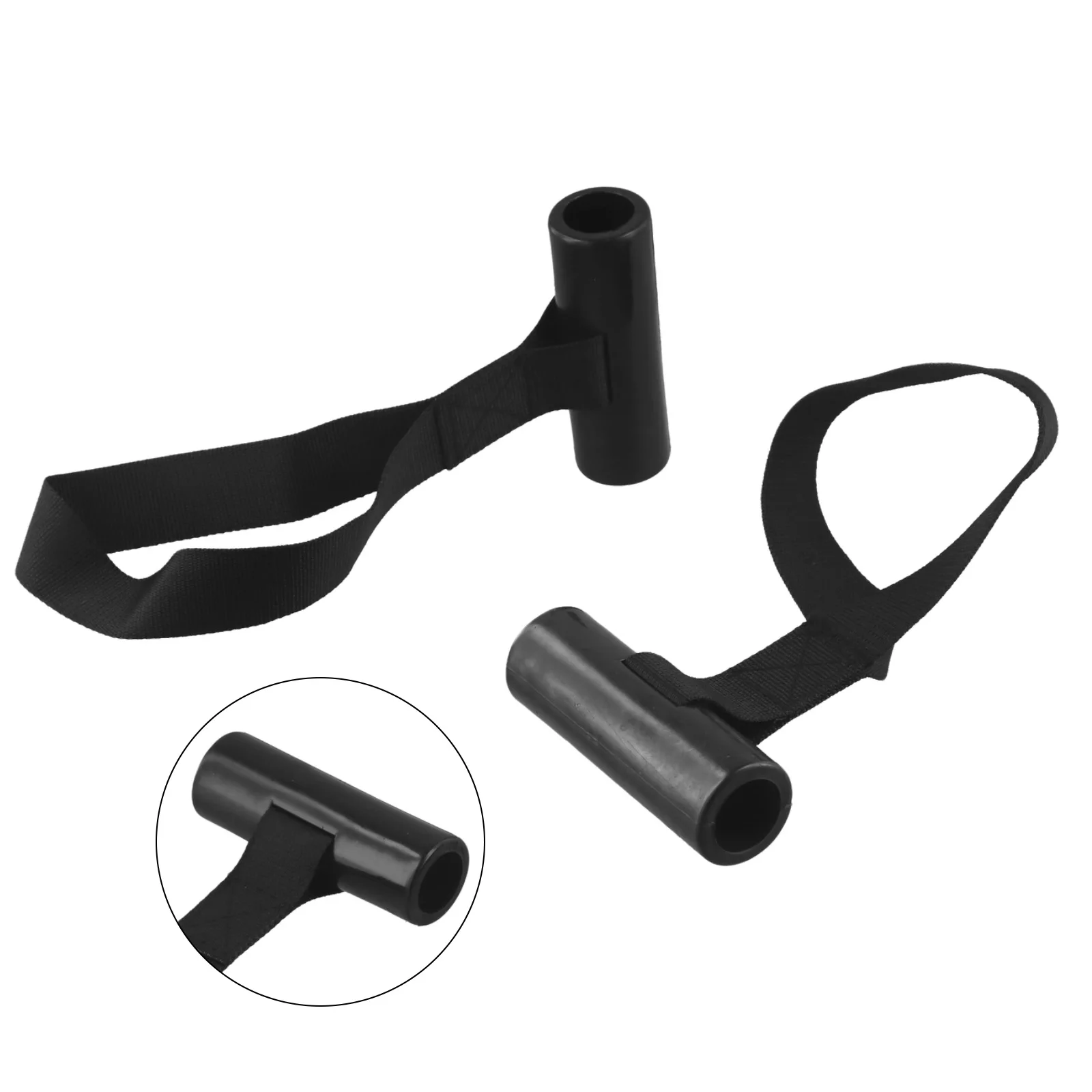 Under Hood For Kayak Tie Down Loops 2 Pcs Quick Loop Straps for Canoes Ideal for Transporting Watercraft Safely