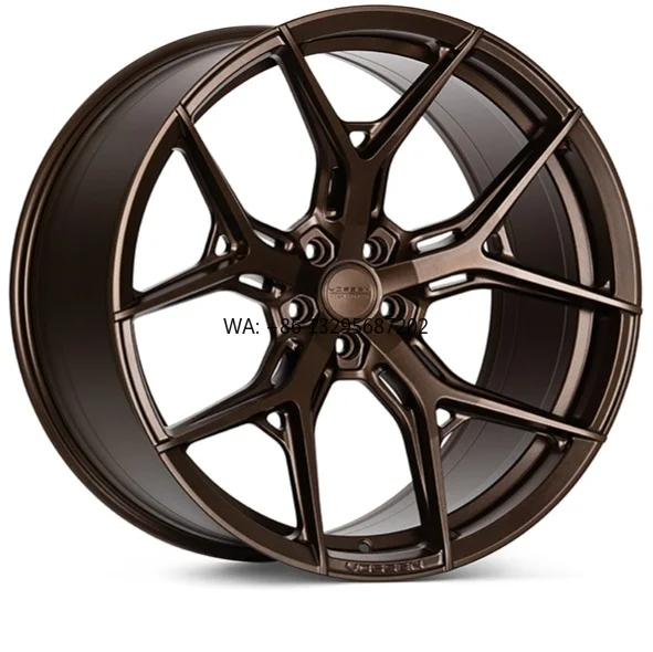 

This product link is for customized 4pcs rims for Crystal Hill