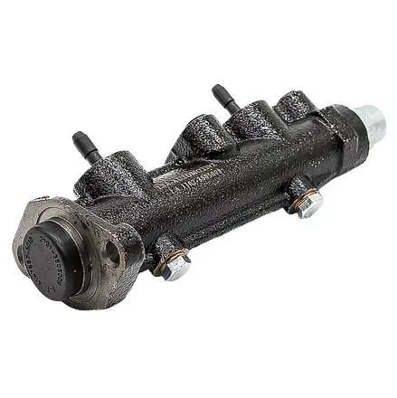 

Главный тормозной цилиндр автомобильных запчастей 1102-3505008