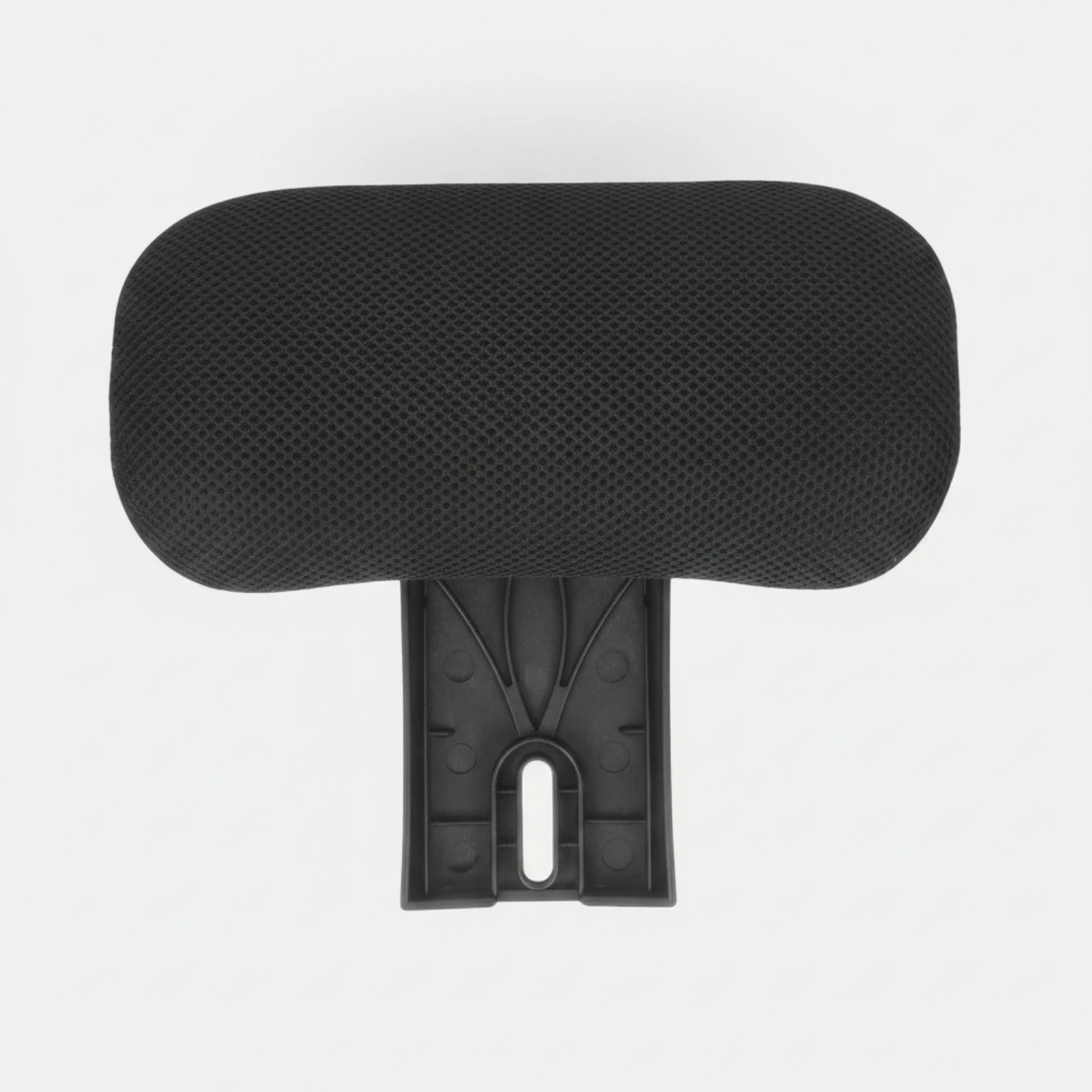 Appui-tête respirant pour chai - Office Furniture Solutions avis et prix