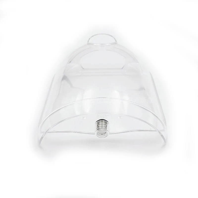 Peças De Reposição Do Recipiente Do Tanque De Água para A Máquina De Café, EDG305, Fit para Máquinas De Café, dolce gusto, Peças De Reposição