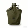 US-HT-SHSL