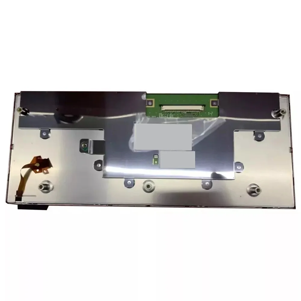 

Ценность вождения Автомобильный цифровой экран Экран для ежедневного вождения Улучшенная функциональность, как показано на рисунке