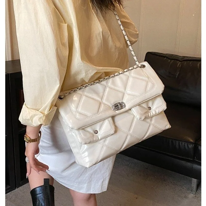 minimalist-classic-letter-logo-diaper-bags-for-women-high-end-casual-crossbody-bag-elegant-leather-messenger-bag-simple-stylish