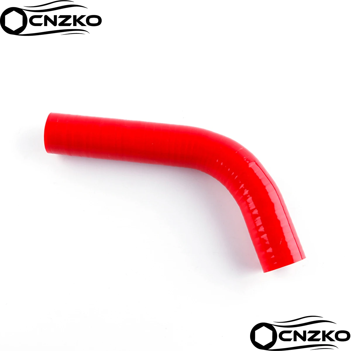 For 1991-1999 Toyota MR2 SW20 3SGTE REV1-5 Turbo 1998 1997 1996 1995 1994 1993 1992 Silicone Radiator Coolant Pipe Tube Hose Kit