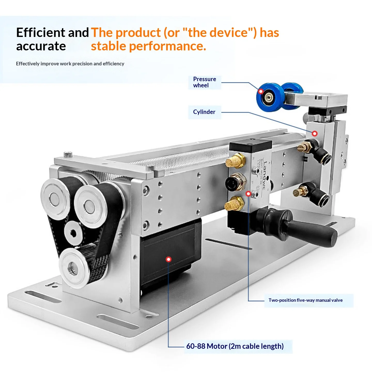 Roller welding positioner rotary table sealing welding roller positioner argon arc welding handheld welding laser welding rotary