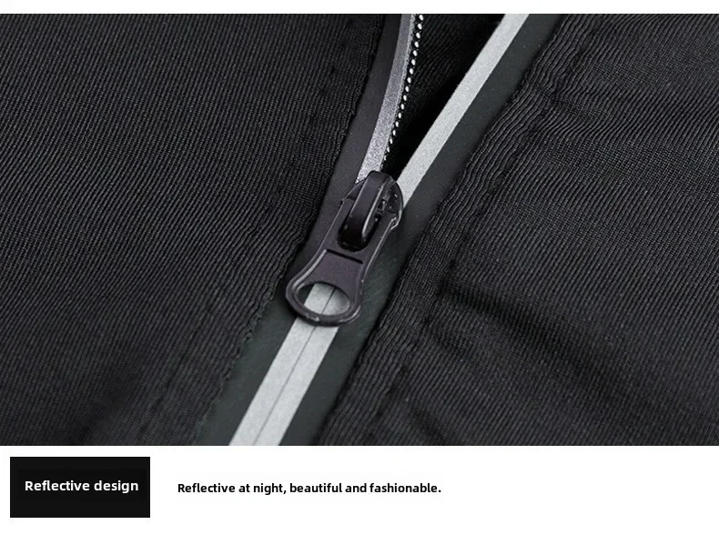 2025 ใหม่แฟชั่นผ้าลินินสีเทาชุดวิ่งชายผ้าไหมน้ําแข็งบาง Speedo ชุดกีฬาชุดบาสเกตบอล Morning Running GYM