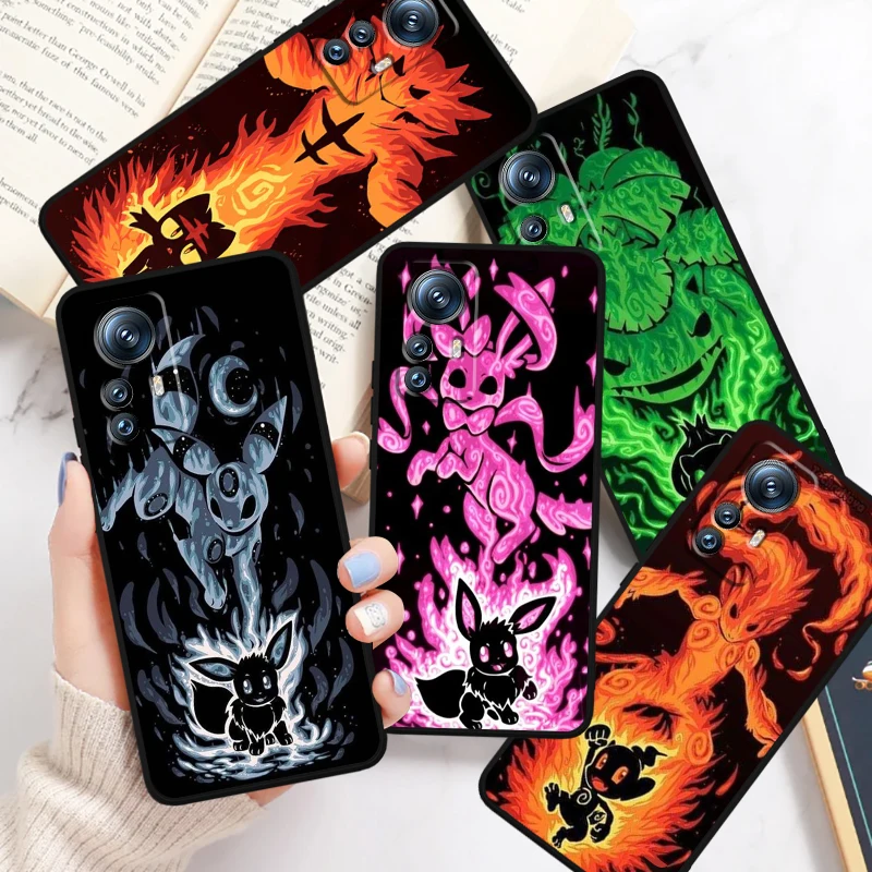 capa-de-telefone-tpu-preta-p-pokemon-cartoon-s-squirtles-xiaomi-mi-poco-f5-f4-f3-x6-x5-x4-x3-m6-m5-m5s-m4-m3-c65-pro-gt-nfc-5g