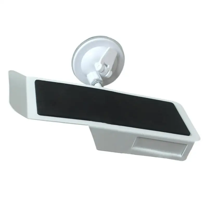Shoe Store Rack Display Rack Adjustable Bracket Commercial Shoe Rack Shop Wall Column Shoe Holder Wall Mount Display  Storage