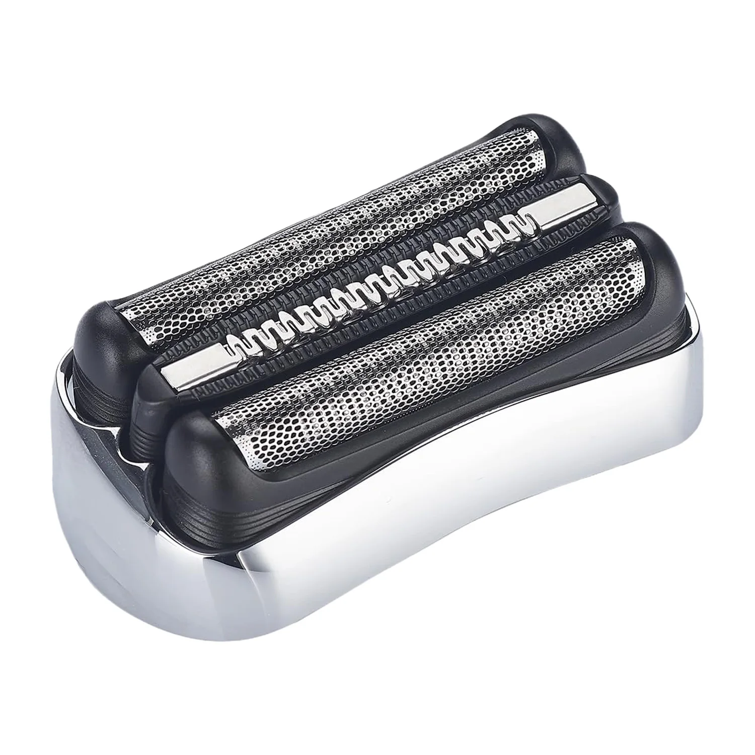 Рисунок 5 - 21S/21B Сменная бритвенная головка для Braun Series 3