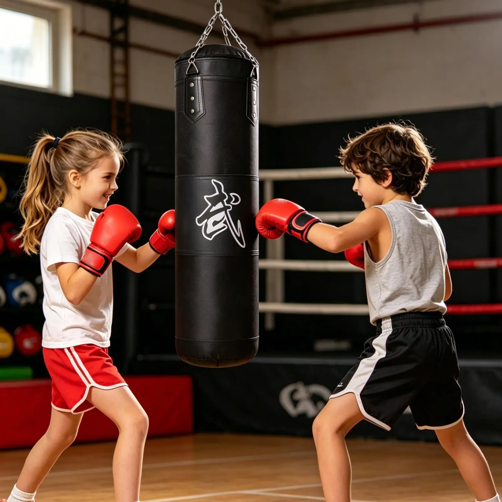 Yetişkinler için boks torbası - Sports Equipment For Training incelemesi ve fiyatı