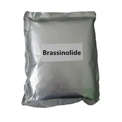 Cytokinin Plant Hormones Natural Brassinolide Improve Vegetable Flower Fruit Tree Better Product Grow Delaying Leaf Senescence