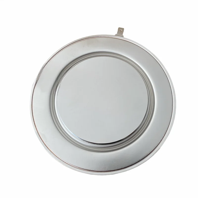 

Новый оригинальный модуль SKT552/14E SKT552/12E