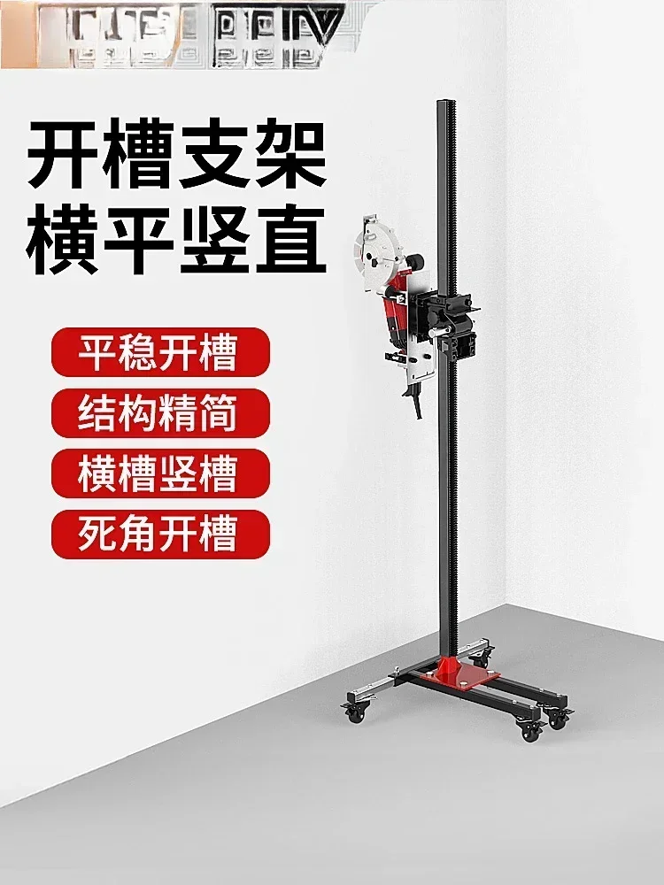 Light Decorative Durable Build Reliable Performance High Quality Sturdy Construction Handcrafted Premium Quality Modern Style